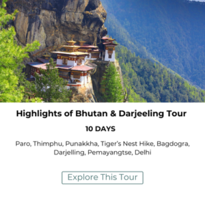Tour to India by Explore India Journeys
